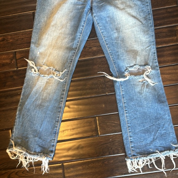 DAZE denim - Picture 6 of 7